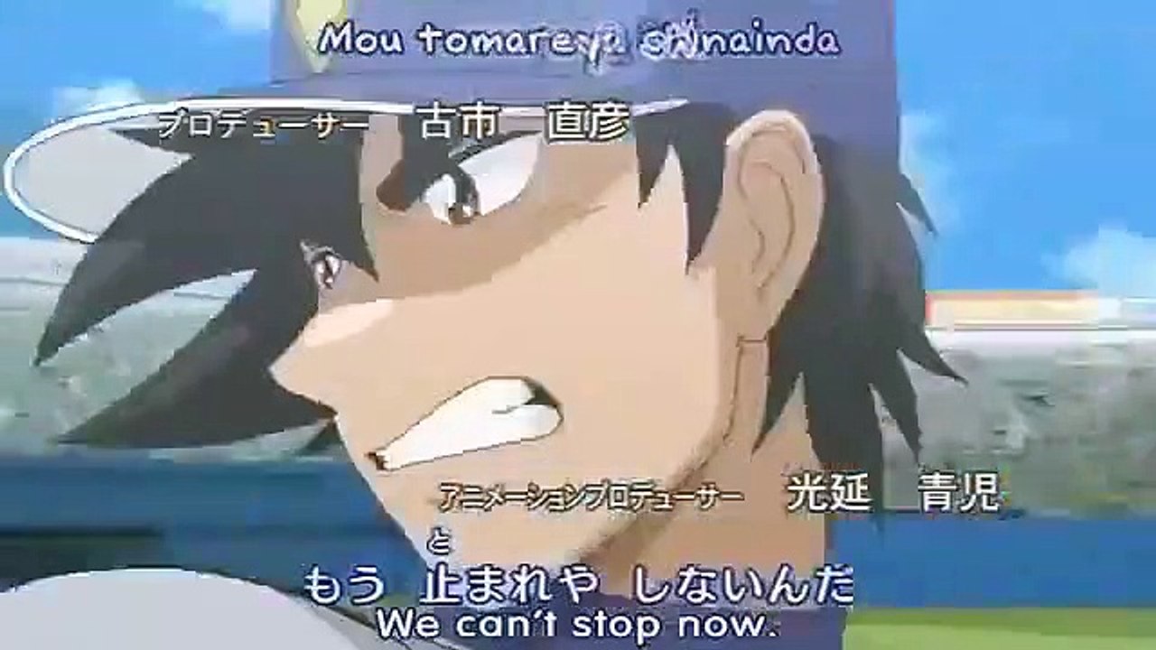 Major - Ep59 HD Watch HD Deutsch