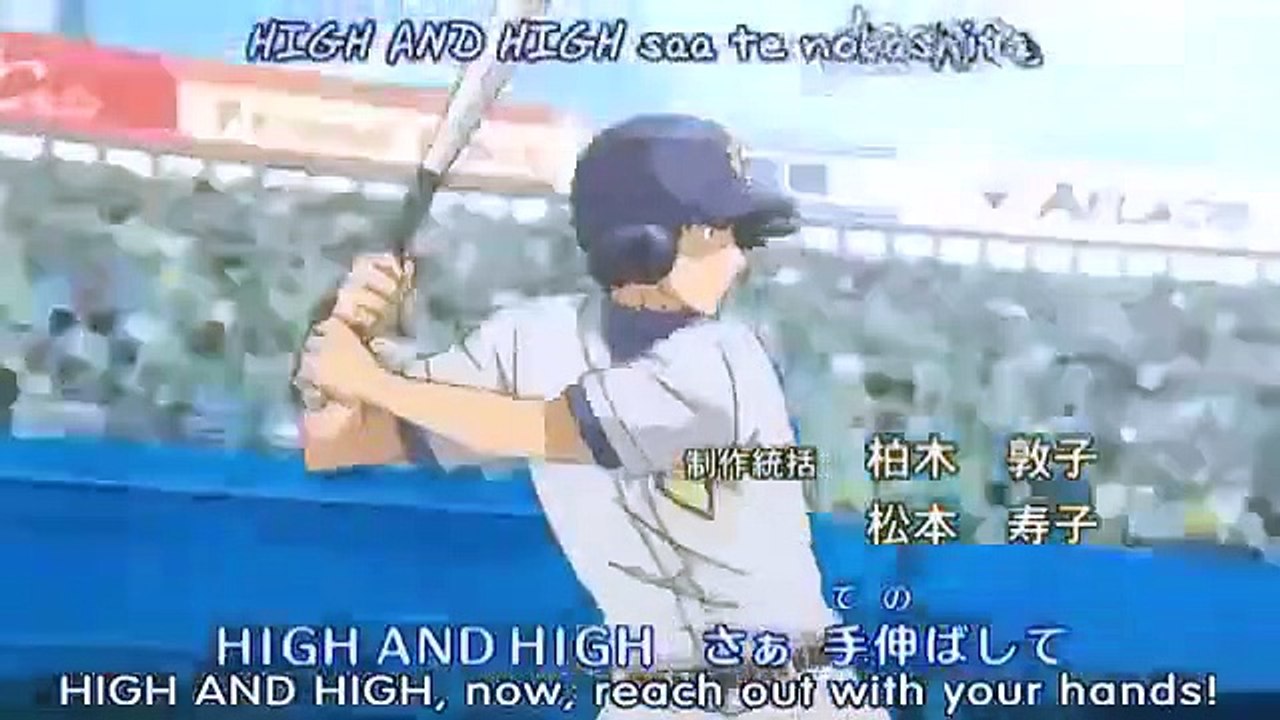 Major - Ep64 HD Watch HD Deutsch