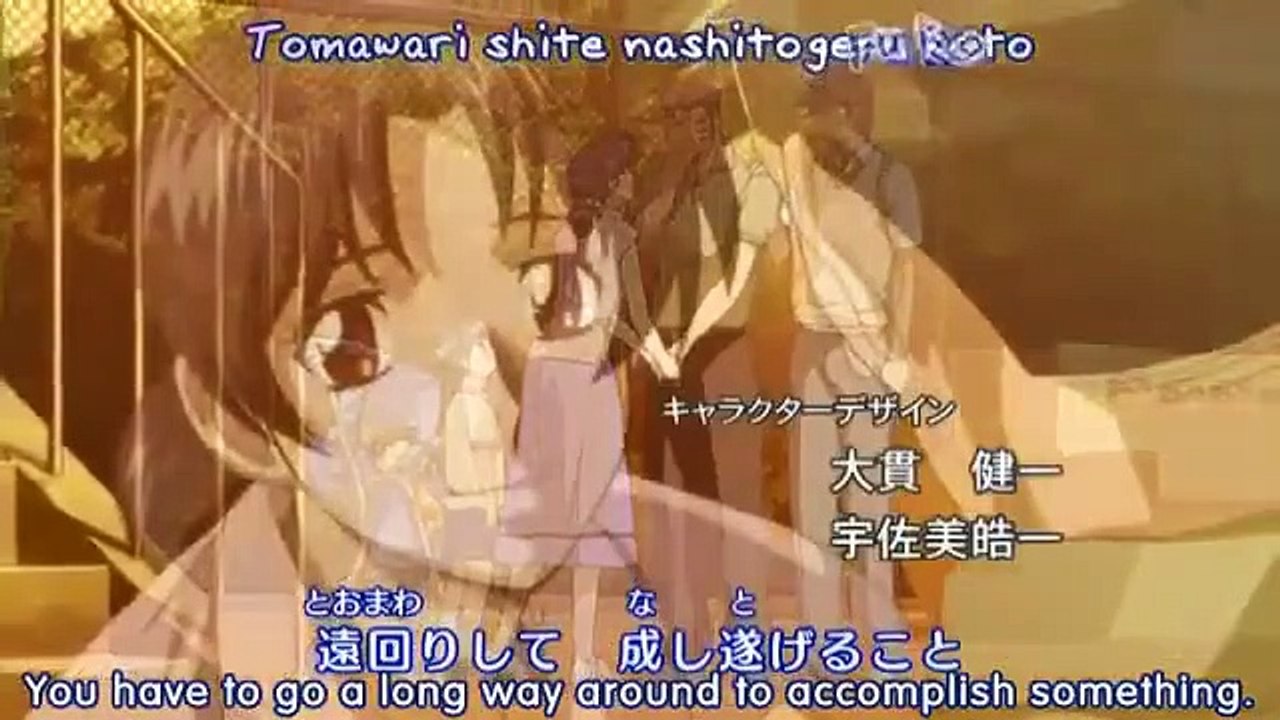 Major - Ep66 HD Watch HD Deutsch