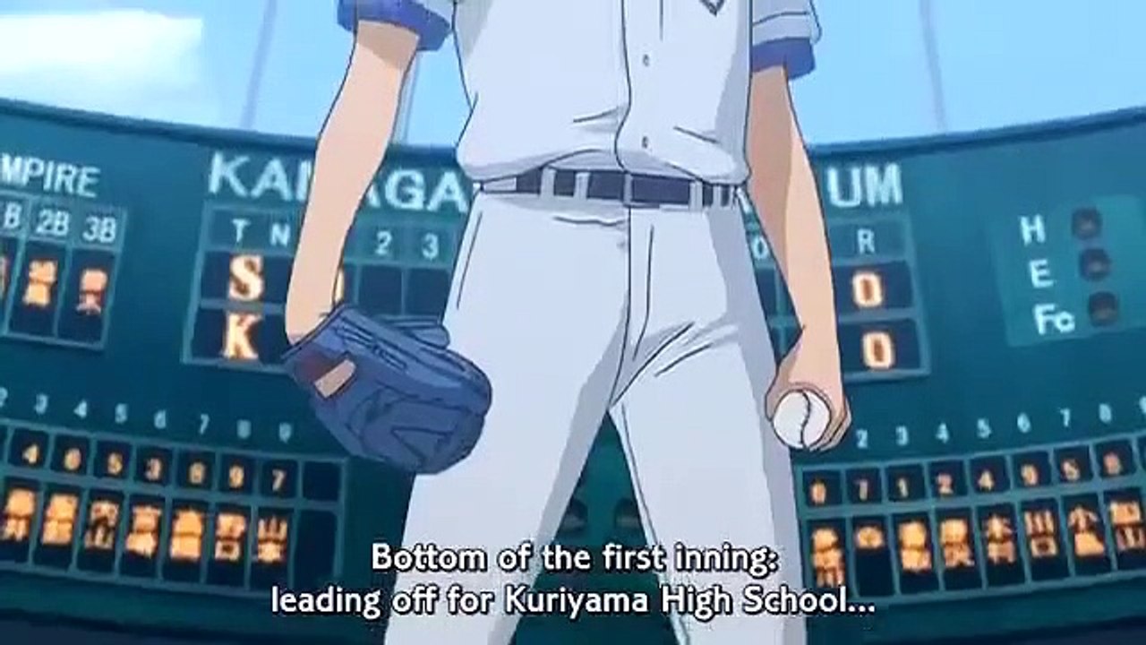 Major - Ep69 HD Watch HD Deutsch