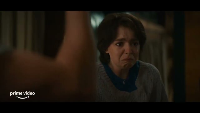 The Exorcism of my Best Friend - Trailer