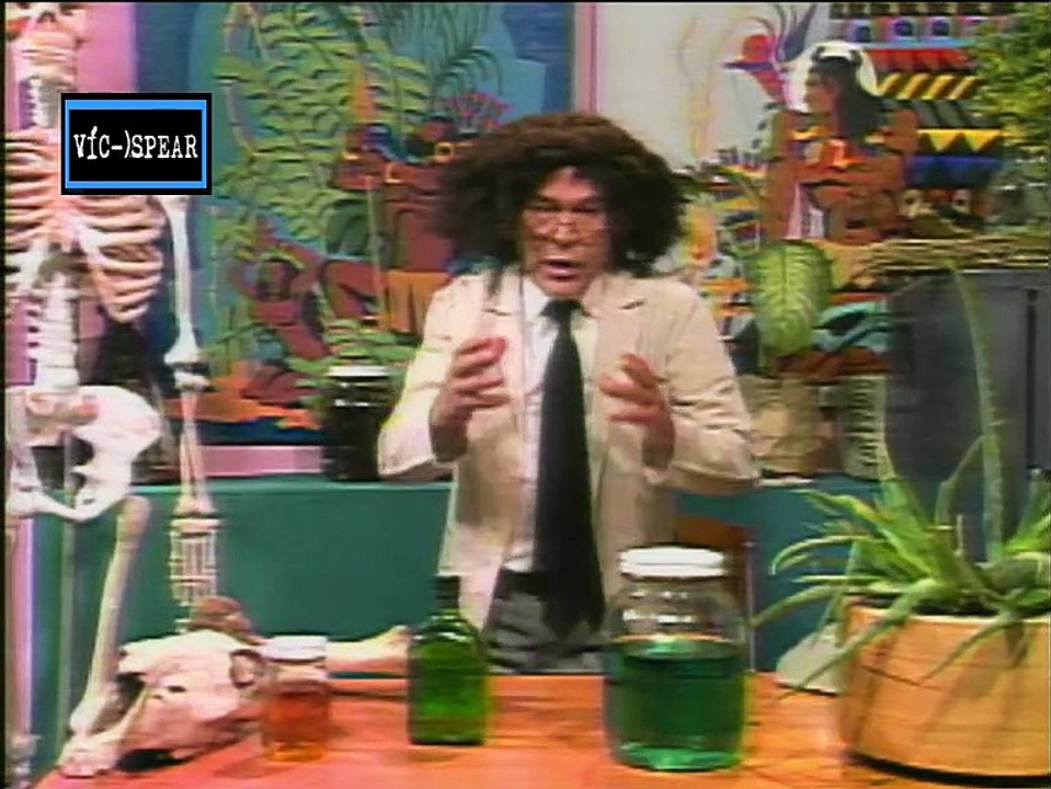 A su salud (1) - Cheverisimo