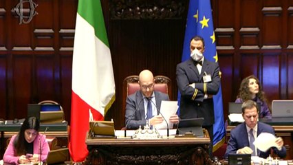 Dl Rave, il no delle opposizioni: "Misura securitaria, filo 'nero' con celebrazioni Msi"