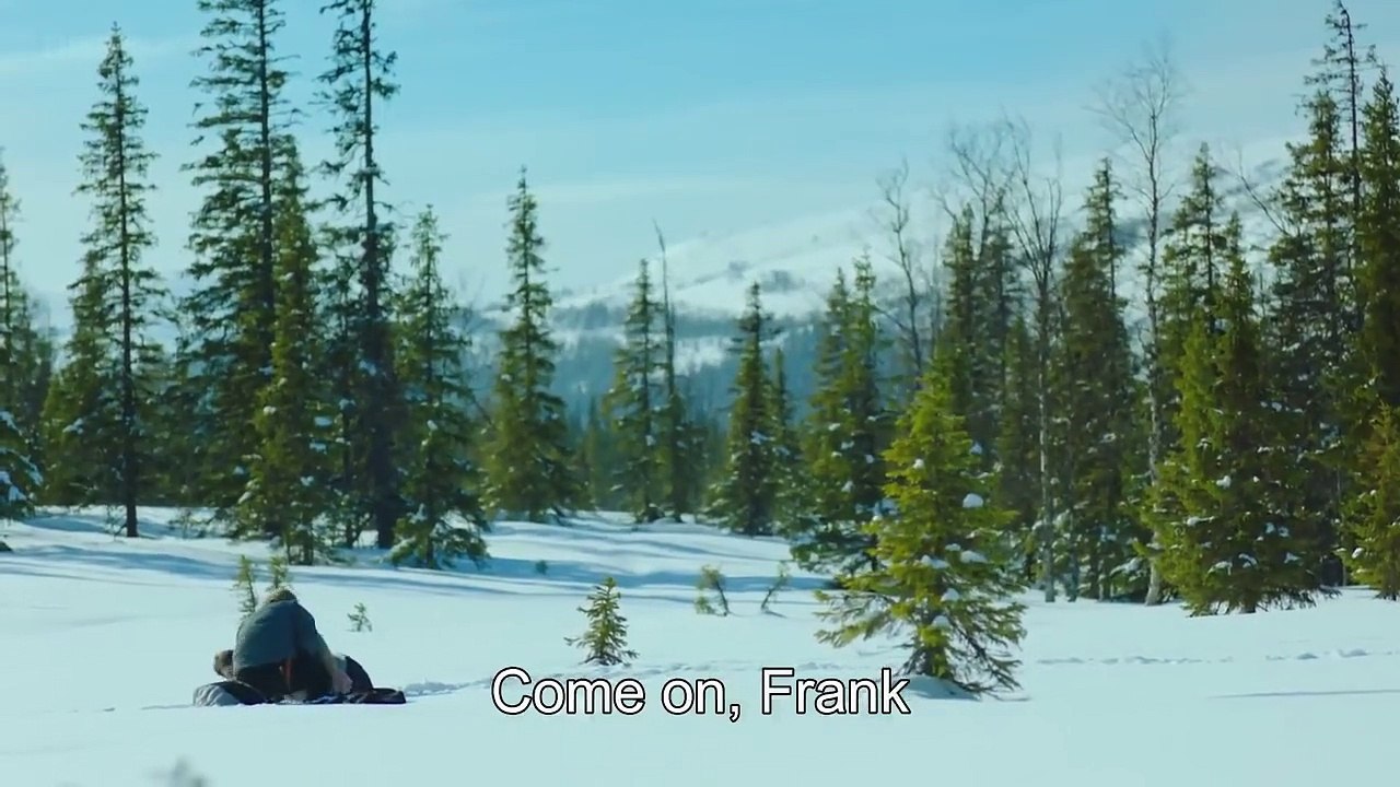 Black Lake - Se1 - Ep06 HD Watch HD Deutsch