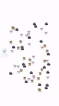 Simulation du jeu Pierre Feuille Ciseau... Regardez qui gagne