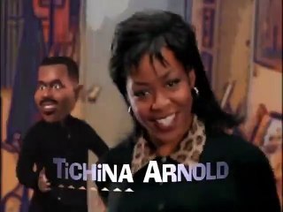 Martin - Se4 - Ep05 HD Watch HD Deutsch