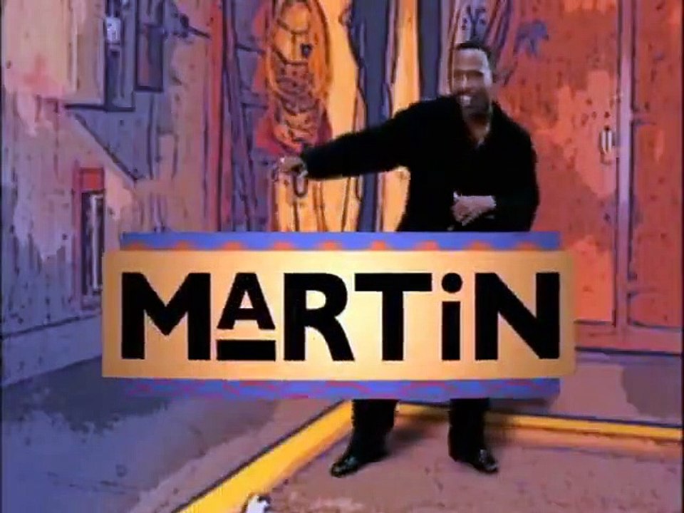 Martin - Se4 - Ep07 HD Watch HD Deutsch