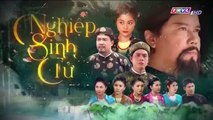nghiệp sinh tử phần 4 – tập 41 – Phim Viet Nam THVL1 – xem phim nghiep sinh tu p4 tap 42