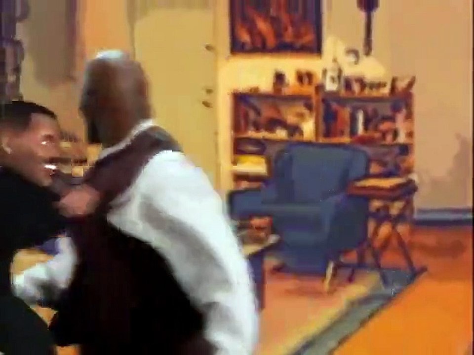 Martin - Se4 - Ep11 HD Watch HD Deutsch