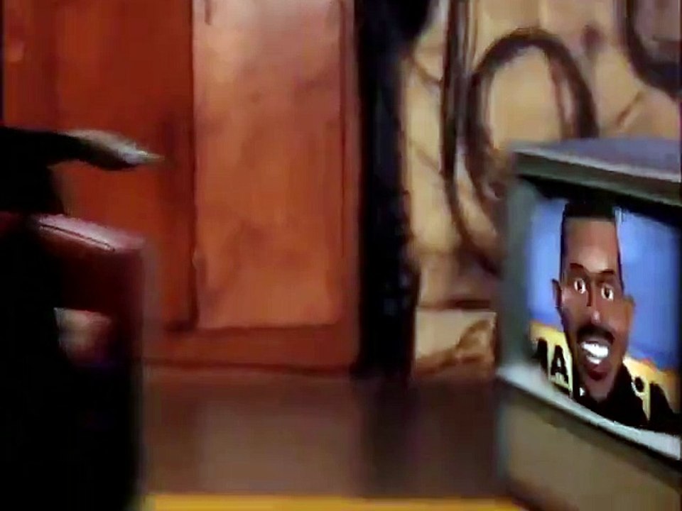 Martin - Se4 - Ep14 HD Watch HD Deutsch