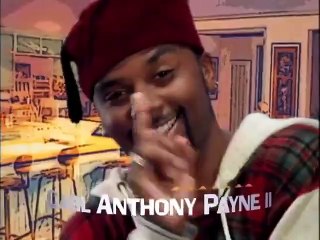 Martin - Se4 - Ep17 HD Watch HD Deutsch