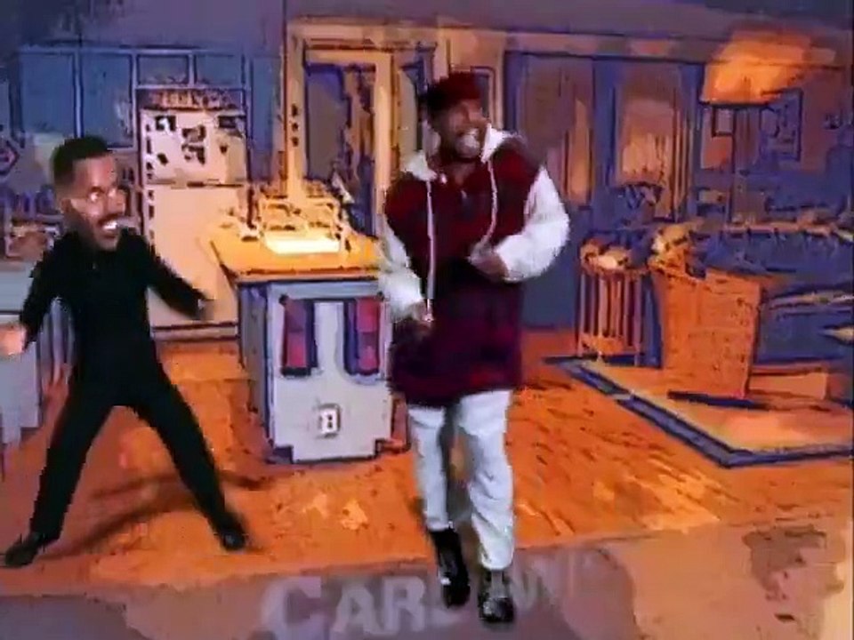 Martin - Se4 - Ep19 HD Watch HD Deutsch