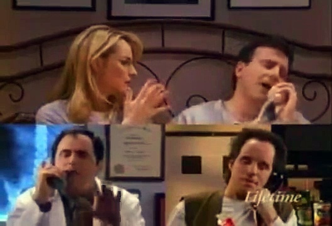 Mad About You - Se4 - Ep17 HD Watch HD Deutsch