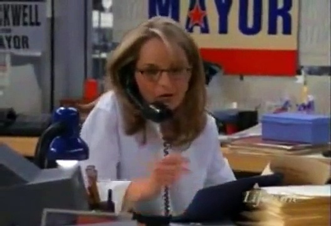 Mad About You - Se5 - Ep02 HD Watch HD Deutsch