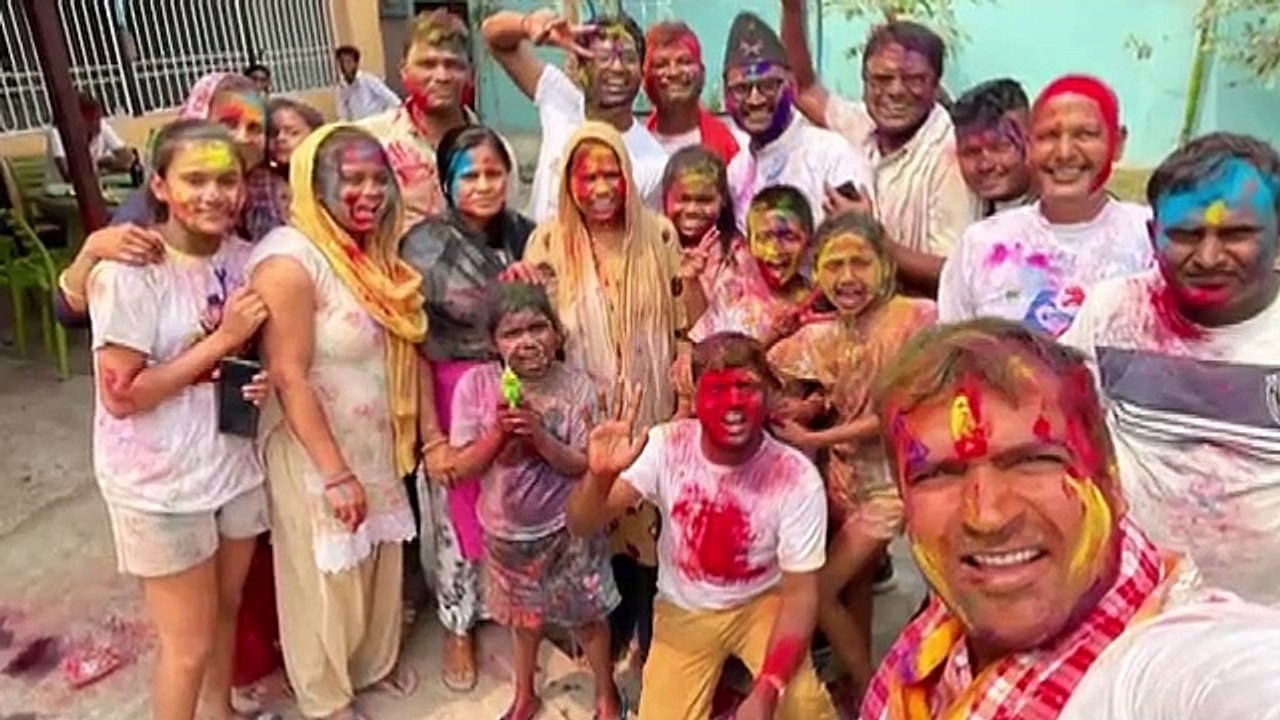 MasterChef - The Professionals - Se14 - Ep0 Rematch 2021 HD Watch HD Deutsch