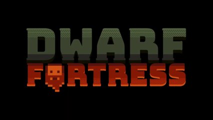 Скачать видео: Tráiler de lanzamiento de Dwarf Fortress: Steam Edition