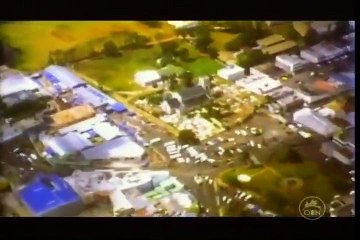 Globe Trekker - Se1 - Ep04 HD Watch HD Deutsch