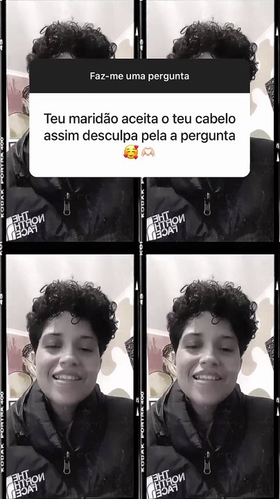 Blaya Rodrigues