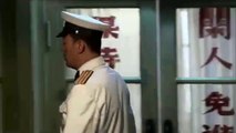 tình cha mẹ tập 9-10-11-12 - Phim Trung Quốc - VTV3 Thuyết Minh - xem phim tinh cha me tap 9-10-11-12