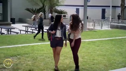 19 - The Wrong Crush New Lifetime Movie 2022 #LMN​​ 2022 Based On A True Story ME Movie