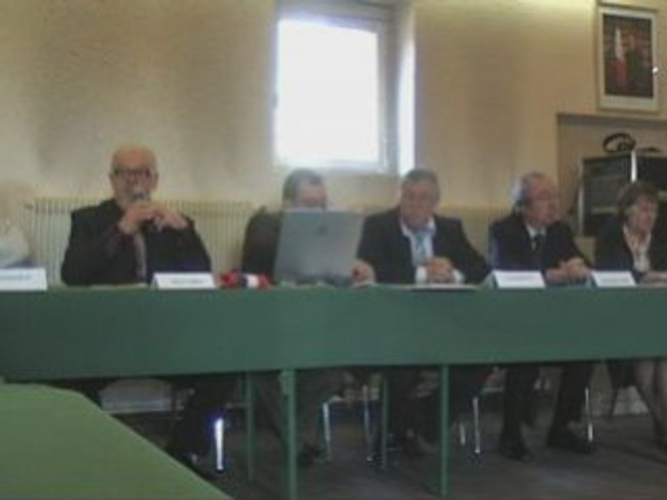 Partie 4 demande de clarification de Louis LEGRAND