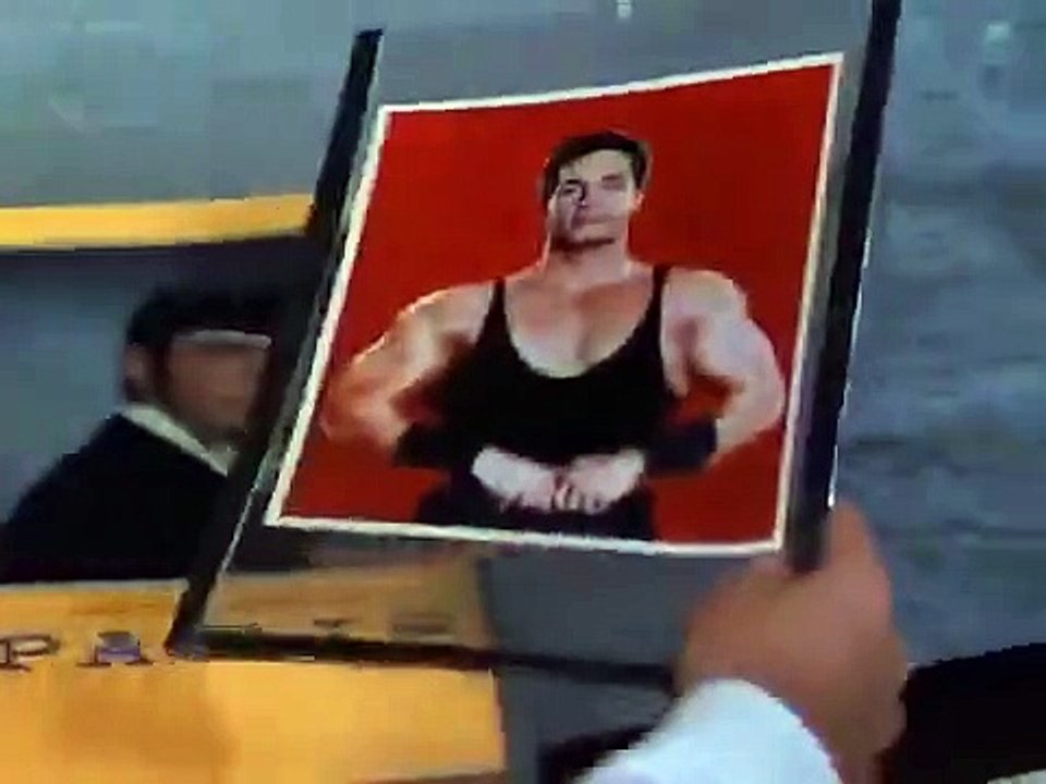 Mission - impossible - se4 - ep08 hd watch hd deutsch