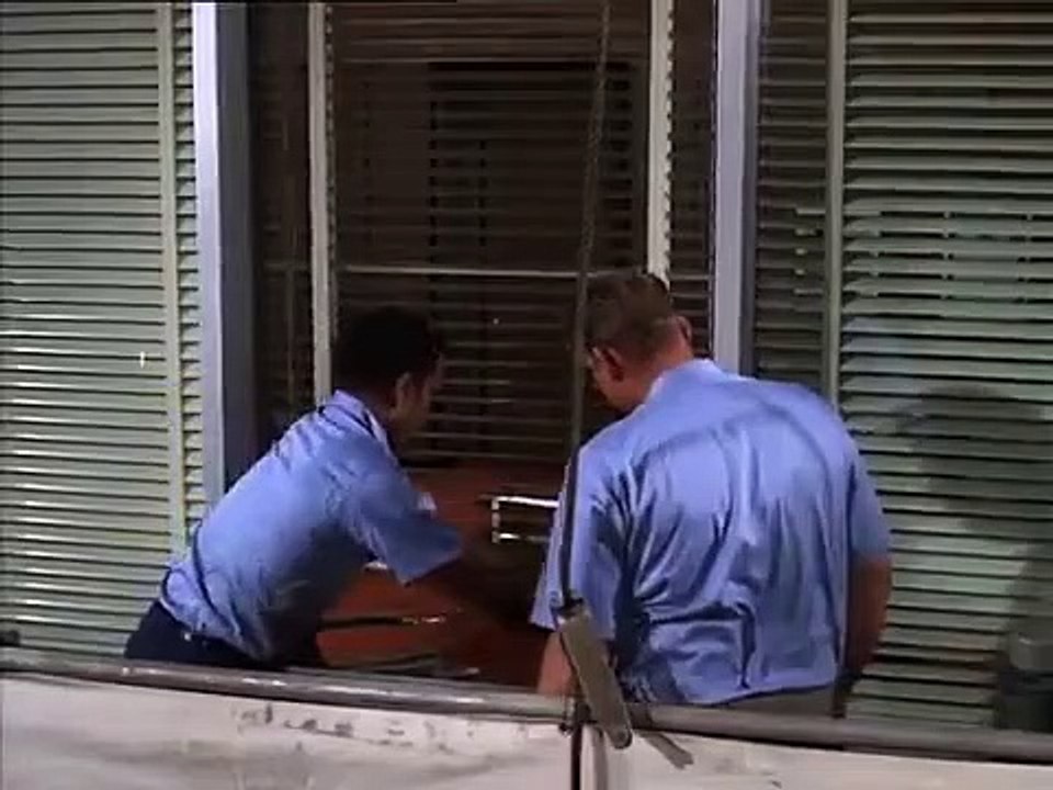 Mission - Impossible - Se4 - Ep10 HD Watch HD Deutsch