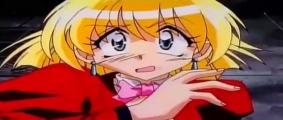 Lost Universe (Universo Perdido) Capítulo 01 Español Latino