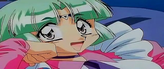 Lost Universe (Universo Perdido) Capítulo 09 Español Latino