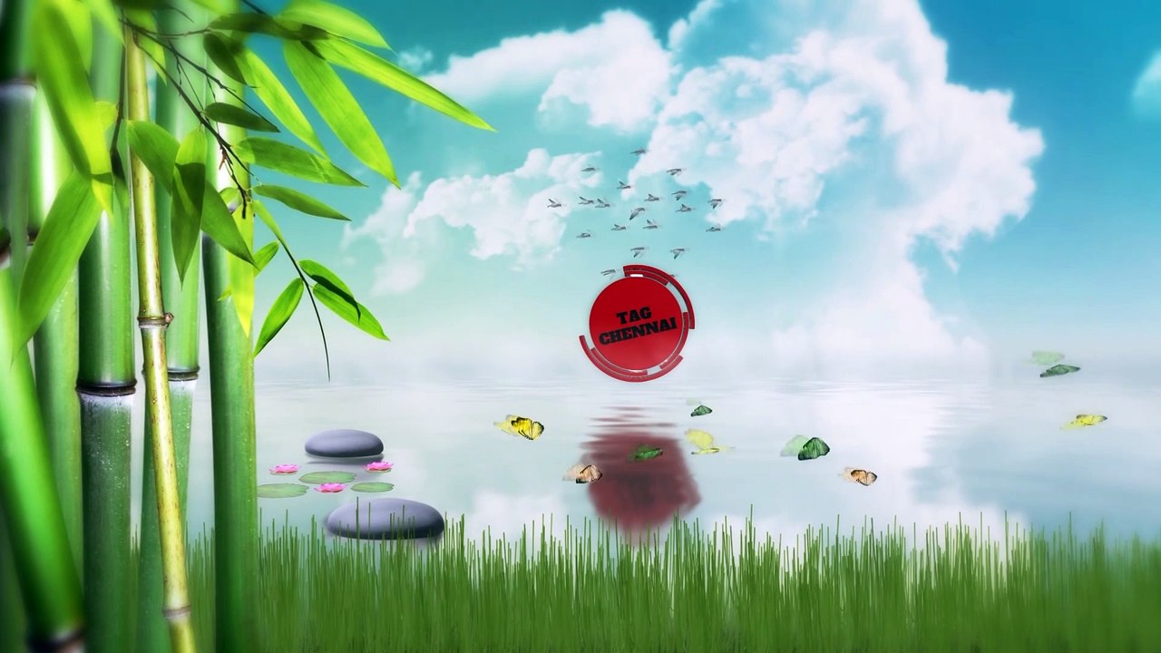 கனவுகளை நிஜமாக்கிய நிஜஸ்தர் எலான் மஸ்க்கின் வெற்றிக்கதை | The mind behind Tesla, SpaceX, | Elon Musk