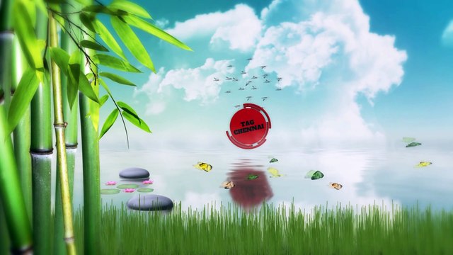 கனவுகளை நிஜமாக்கிய நிஜஸ்தர் எலான் மஸ்க்கின் வெற்றிக்கதை | The mind behind Tesla, SpaceX, | Elon Musk