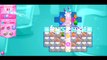 Candy Crush Saga - Gameplay Walkthrough | Kamal Gameplay | Part 2 (Android, iOS)