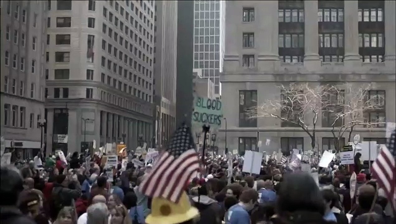 Boss - Se2 - Ep03 - Ablution HD Watch HD Deutsch