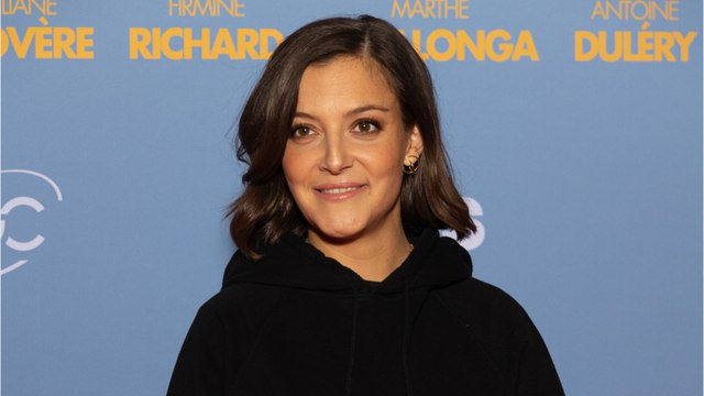 GALA VIDEO - Camille Lellouche et Kev Adams : leur film Happy Nous Year (Netflix) au coeur d’une polémique