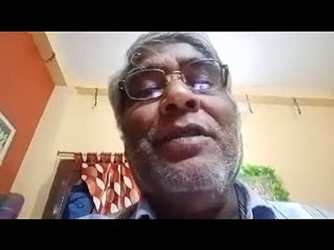 007-DIALOG-HINDI FILM, BHOOT BANGLA-SINGER-MANNA DEY-AND-CHORUS-AND-MUSIC,R.D.BURMAN-AND-LYRICS, HASRAT JAIPURI-AND-ACTRES-MEHMOOD -AND-TANUJA DEVI JI-1965