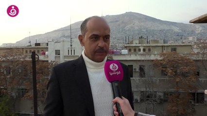 حسين عباس: لا أحبذ المشاهد الجريئة.. وهذا أسوأ ما مررتُ به في 2022