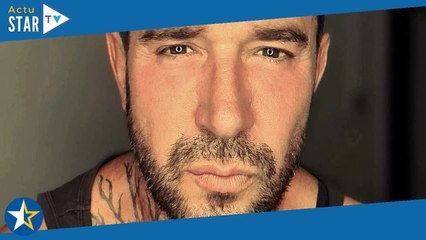 "L'année fut assez compliquée pour moi" : Mathieu (L'amour est dans le pré) révèle souffrir d'une "n