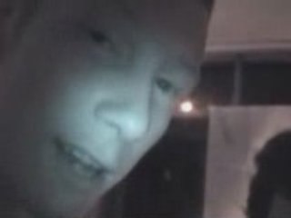 C'est La Rica Vida papa2