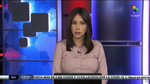 Moscú reacciona ante intención ucraniana de celebrar una “cumbre de paz” sin participación de Rusia