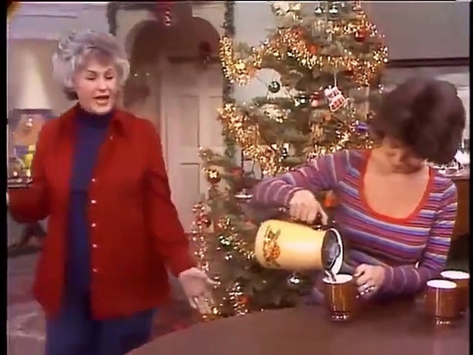 Maude - Se4 - Ep14 HD Watch HD Deutsch