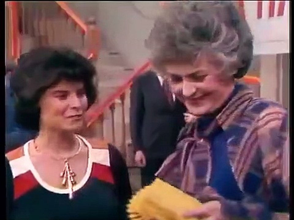 Maude - Se4 - Ep16 HD Watch HD Deutsch