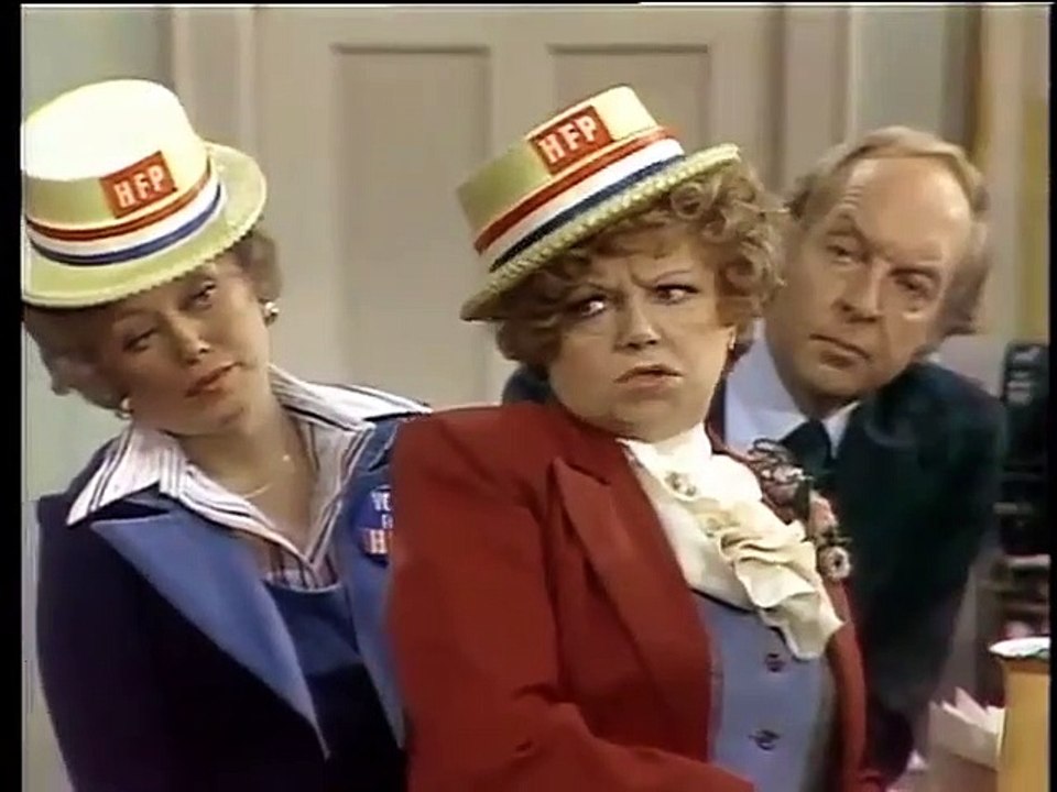 Maude - Se4 - Ep18 HD Watch HD Deutsch