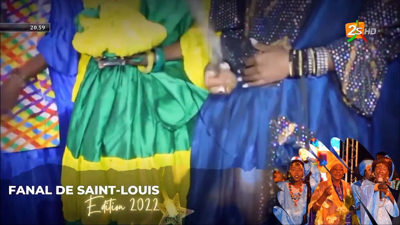 GRAND BEGUE: SPECIAL SERIGNE SALIOU