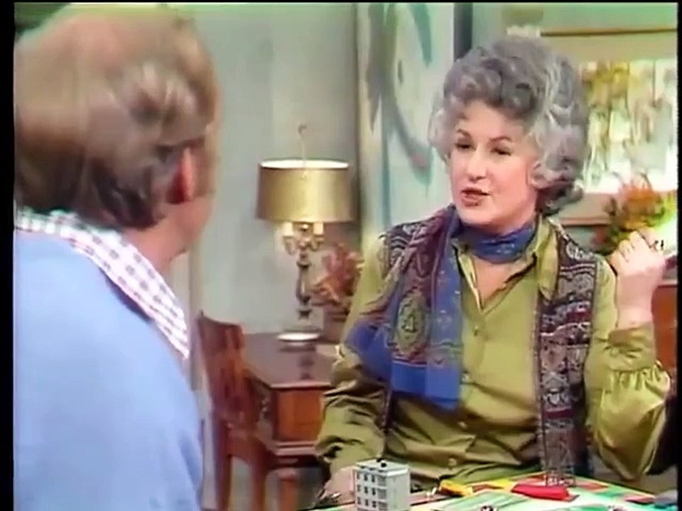 Maude - Se4 - Ep23 HD Watch HD Deutsch