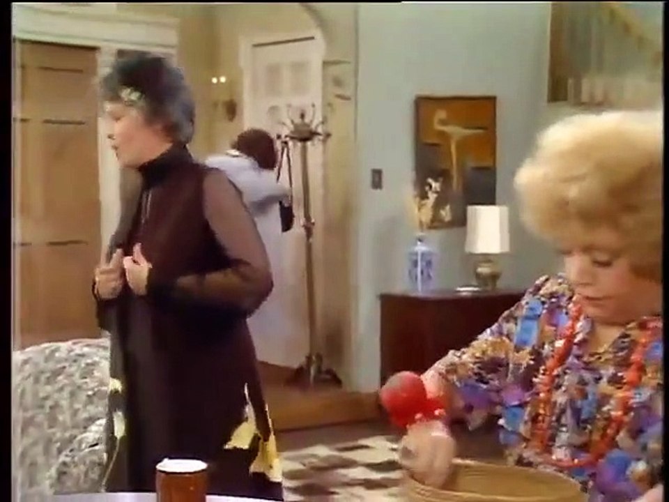 Maude - Se5 - Ep01 HD Watch HD Deutsch