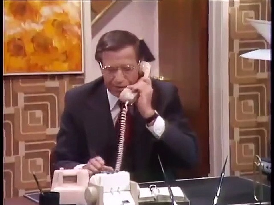 Maude - Se5 - Ep02 HD Watch HD Deutsch