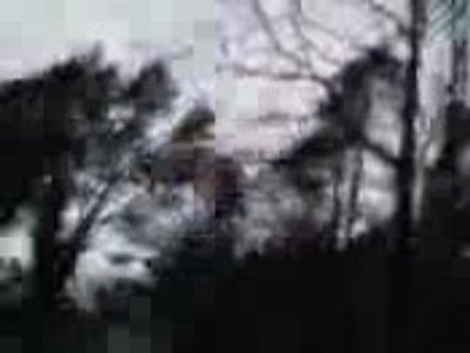 plastoy parachute