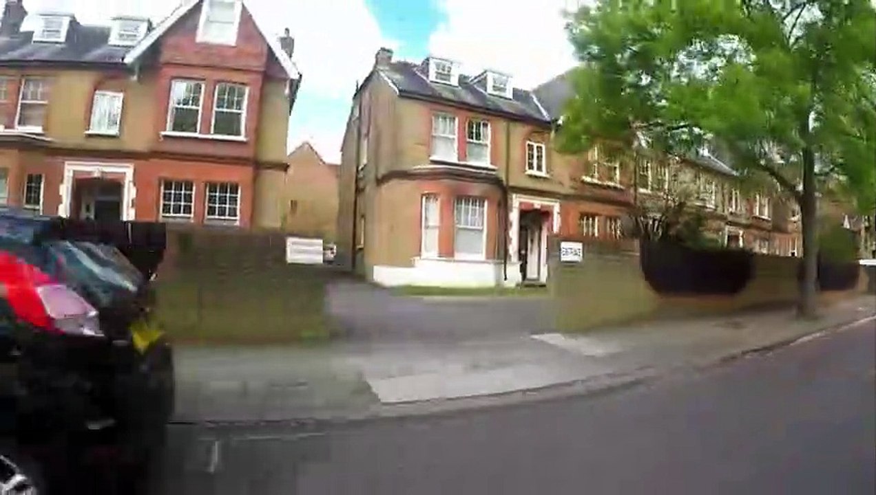 Rich House, Poor House - Se3 - Ep05 HD Watch HD Deutsch