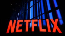 Une série Netflix fait bondir le nombre de recherches d’appartements sur Paris