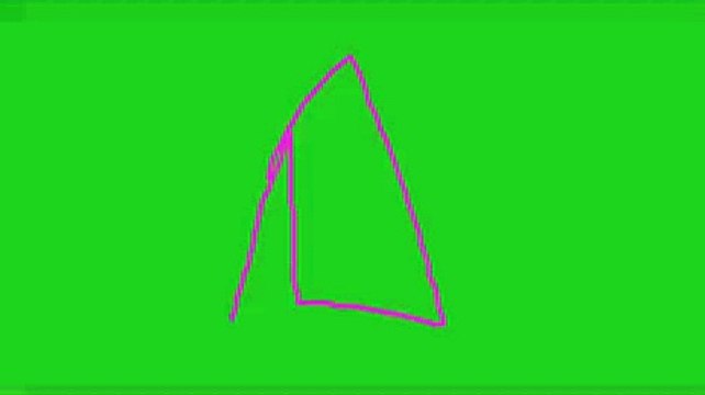 nahide babashlı şaheser